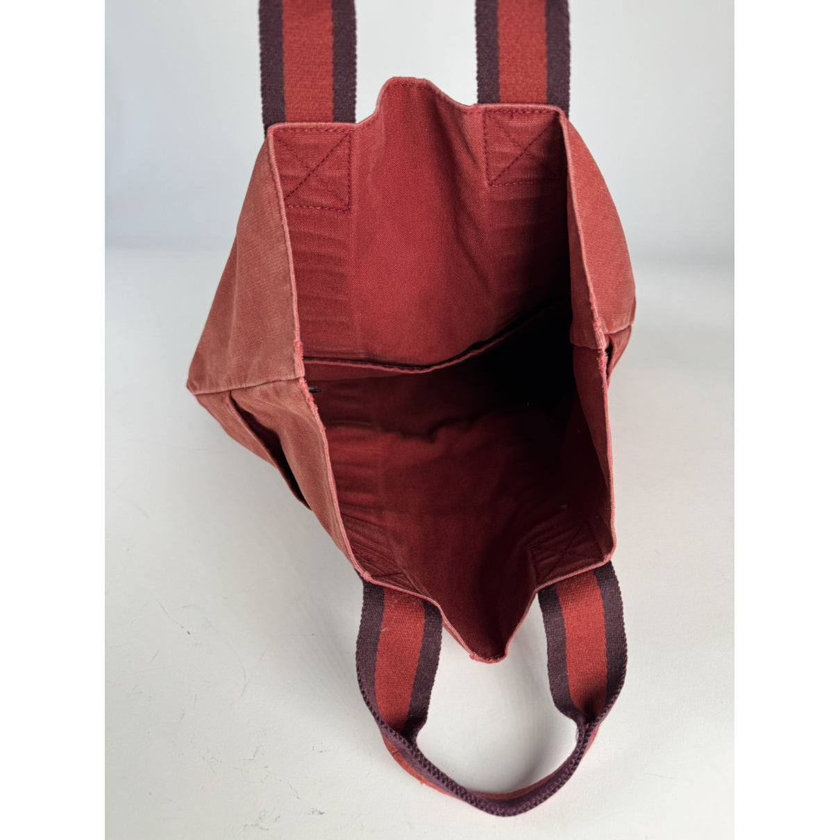 Hermès Handbag image 2