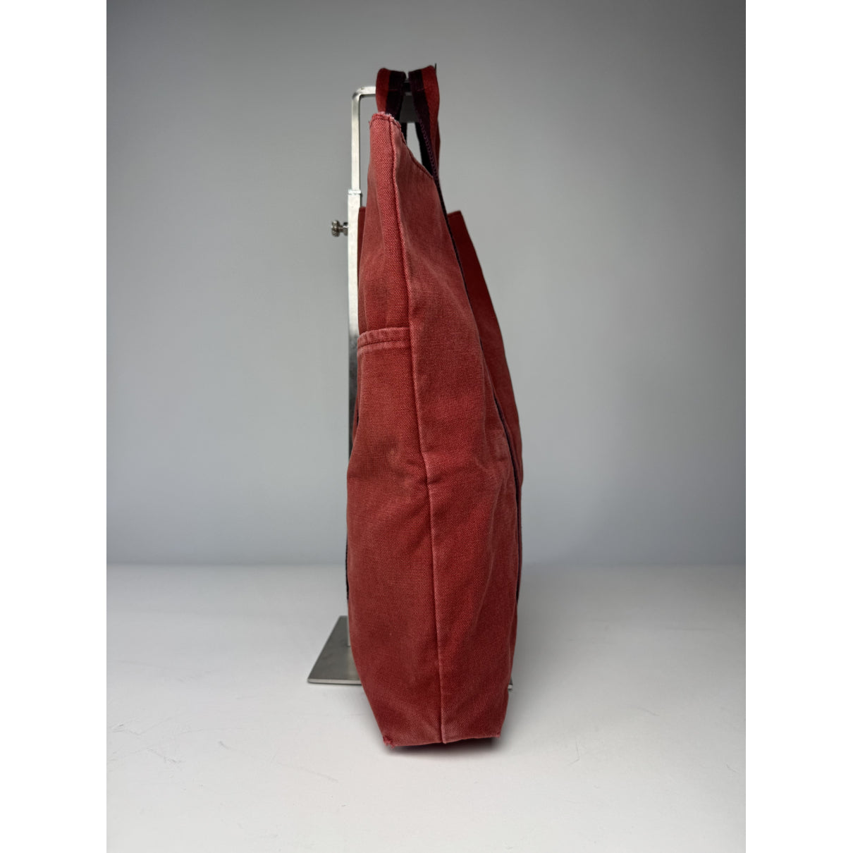 Hermès Handbag image 3