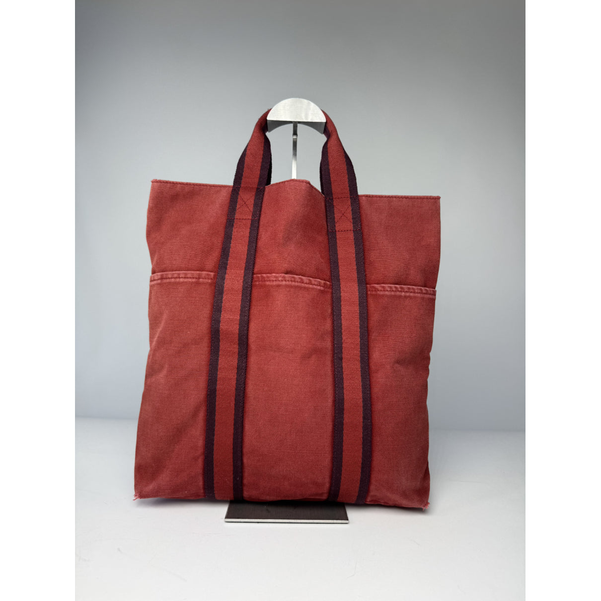 Hermès Handbag image 4