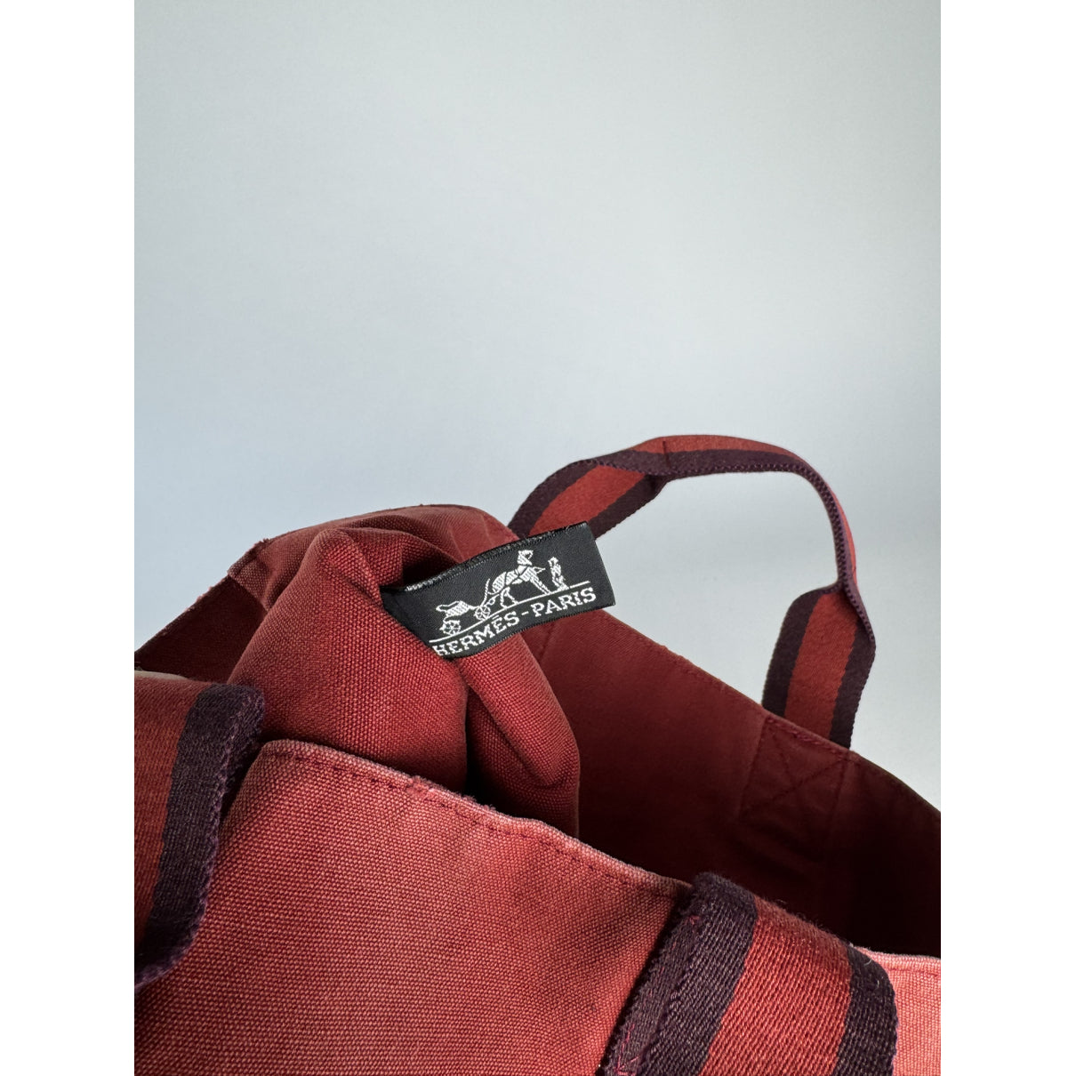 Hermès Handbag image 5