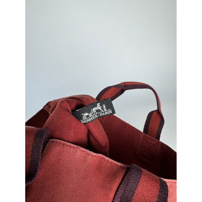 Hermès Handbag image 5