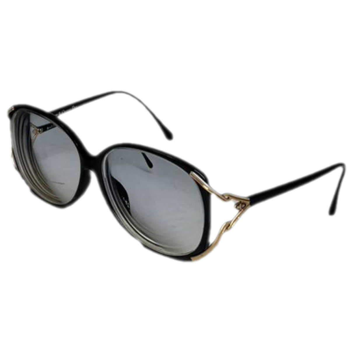 Dior Sunglasses image 1