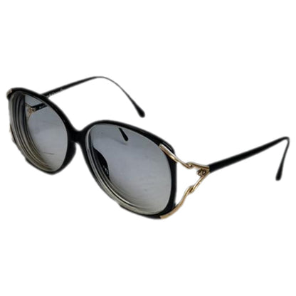 Dior Sunglasses image 1