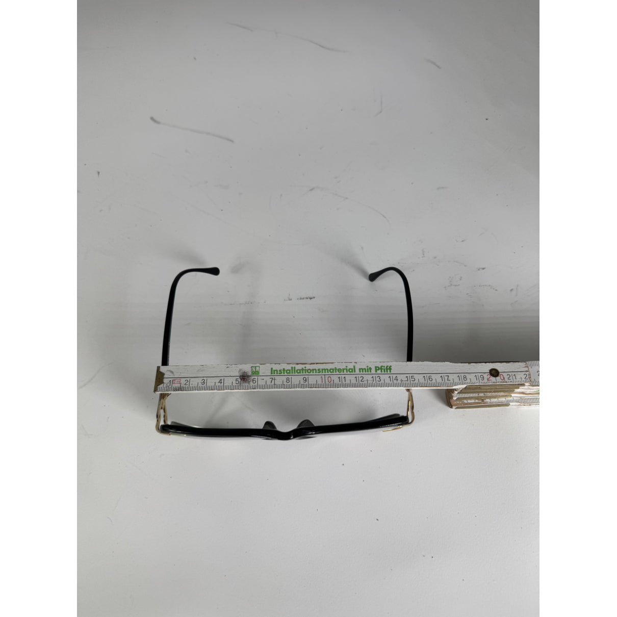 Dior Sunglasses image 2