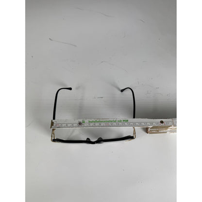 Dior Sunglasses image 2