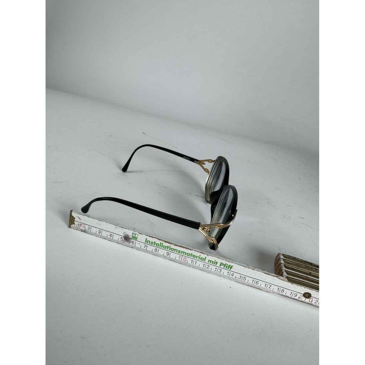 Dior Sunglasses image 3