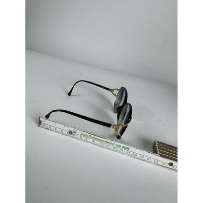 Dior Sunglasses image 3