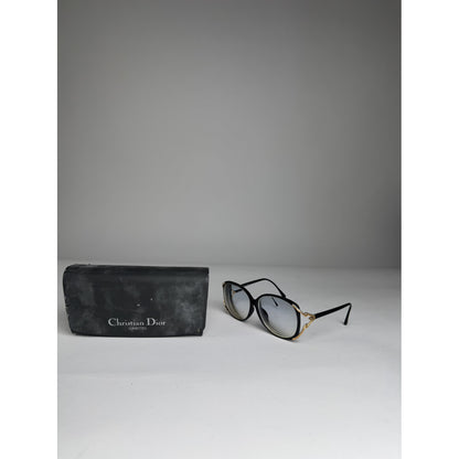 Dior Sunglasses image 4