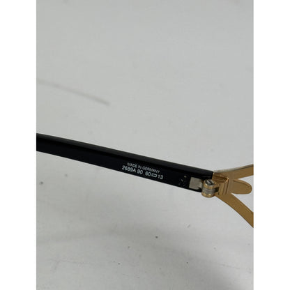 Dior Sunglasses image 5