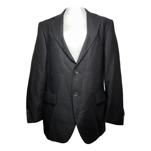 Non Signé / Unsigned Suit image 1