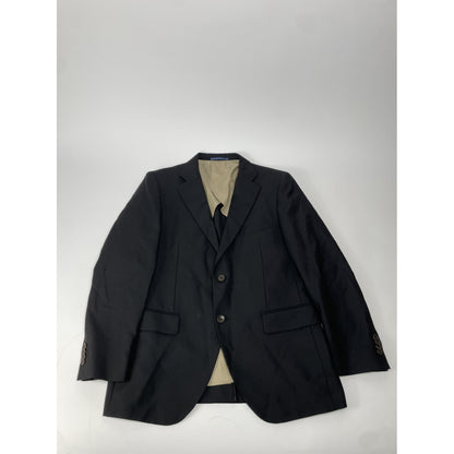 Non Signé / Unsigned Suit image 2