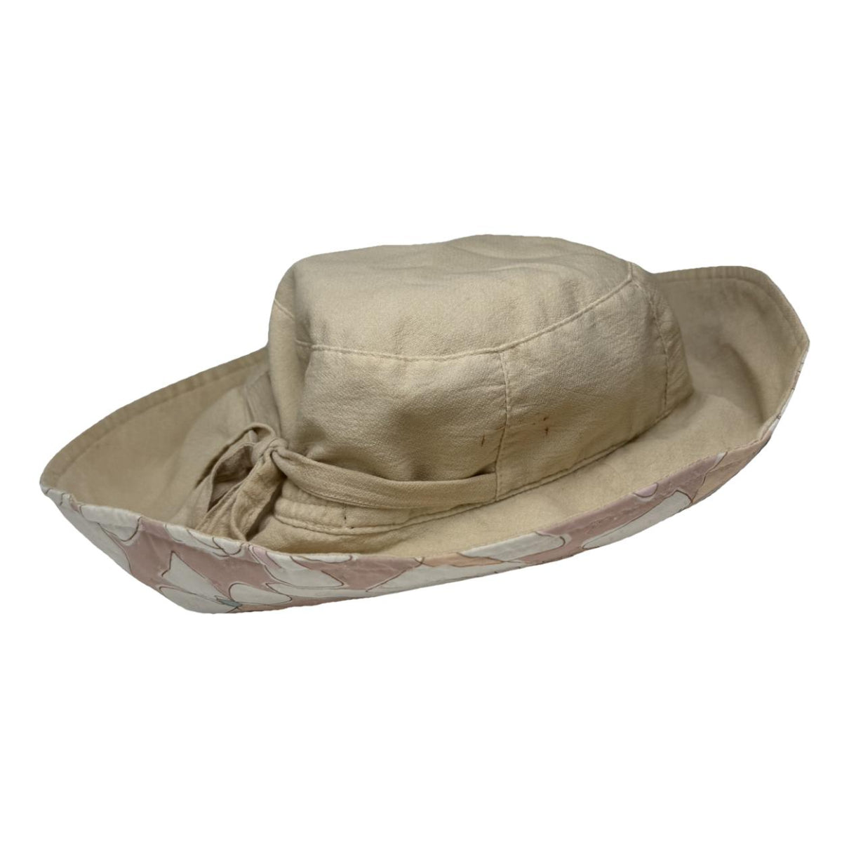 Balenciaga Hat image 1