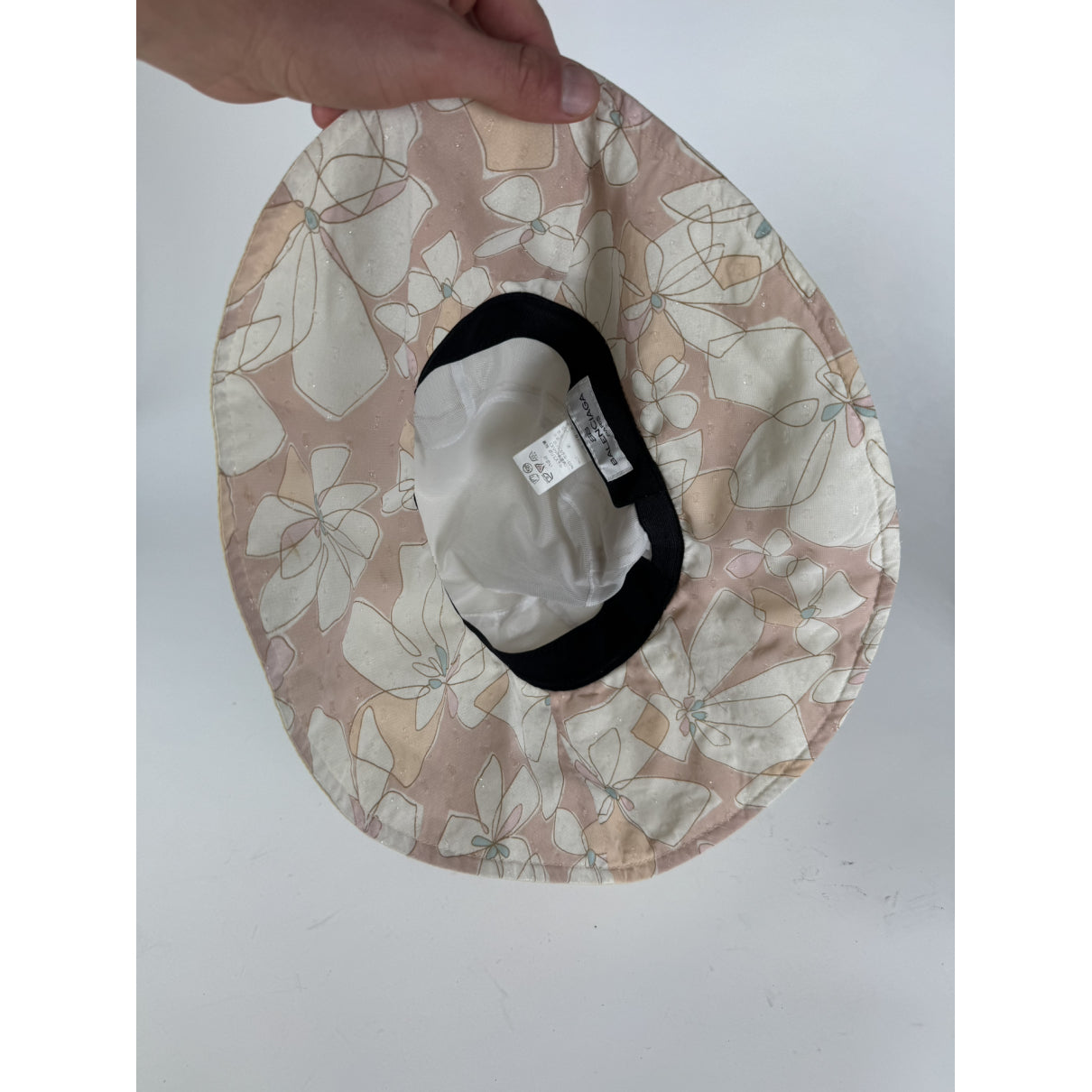 Balenciaga Hat image 2