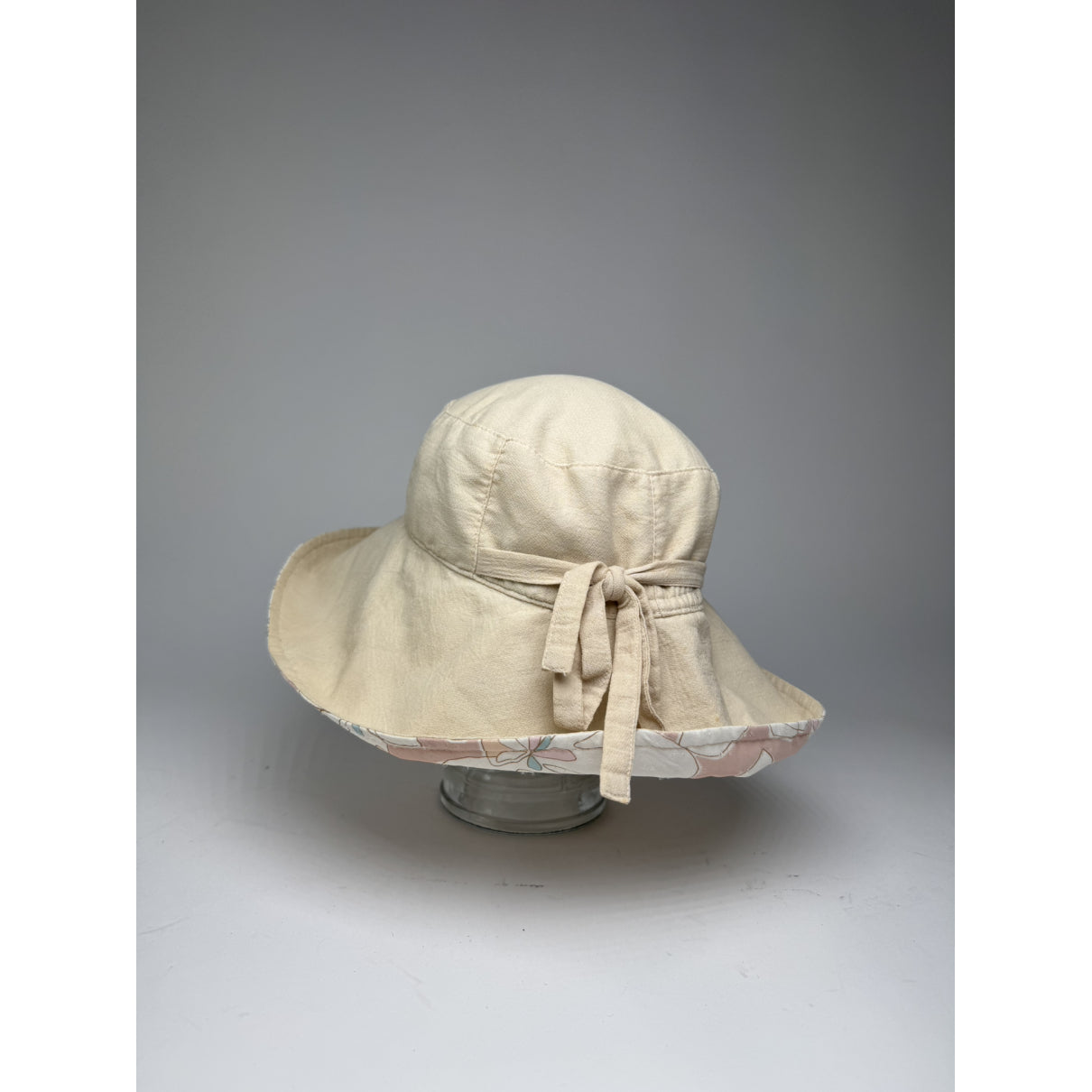 Balenciaga Hat image 3