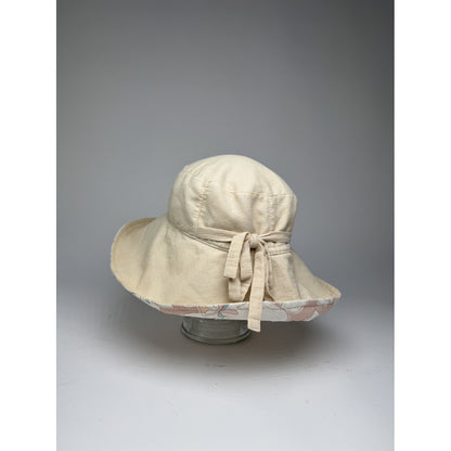 Balenciaga Hat image 3