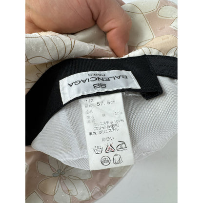 Balenciaga Hat image 5