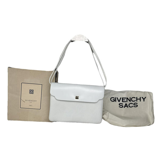 Givenchy 4G Handbag image 1