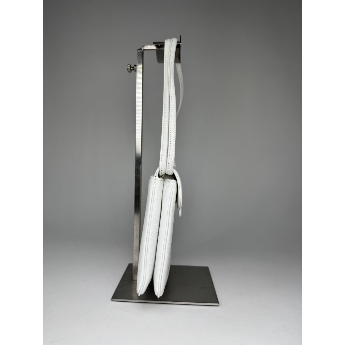 Givenchy 4G Handbag image 2