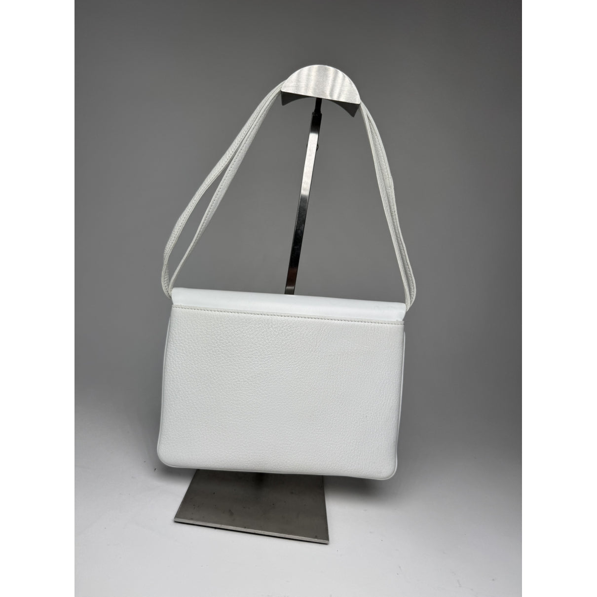 Givenchy 4G Handbag image 3