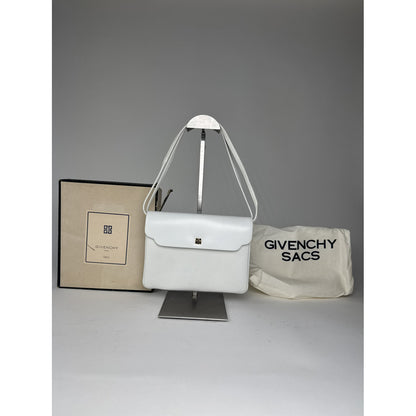 Givenchy 4G Handbag image 4