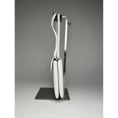 Givenchy 4G Handbag image 5