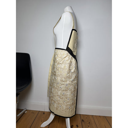 Yves Saint Laurent Dresse image 2