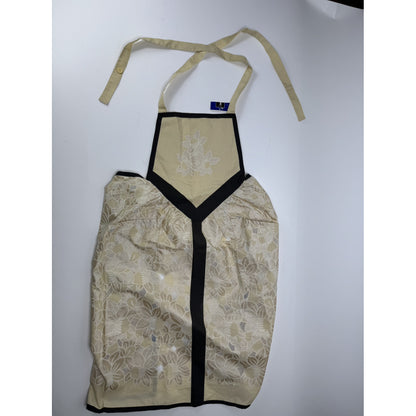 Yves Saint Laurent Dresse image 4