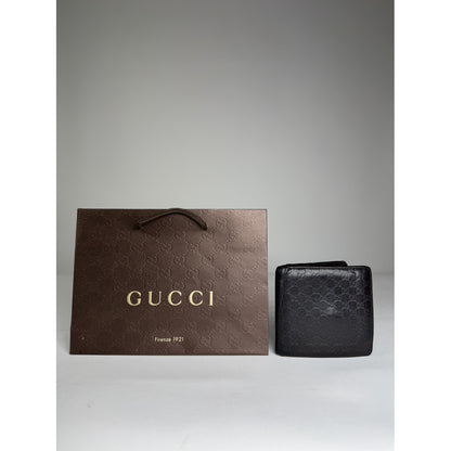 Gucci Queen Margaret Wallet image 2