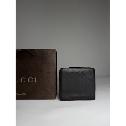 Gucci Queen Margaret Wallet image 3