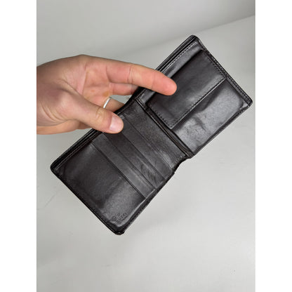 Gucci Queen Margaret Wallet image 4