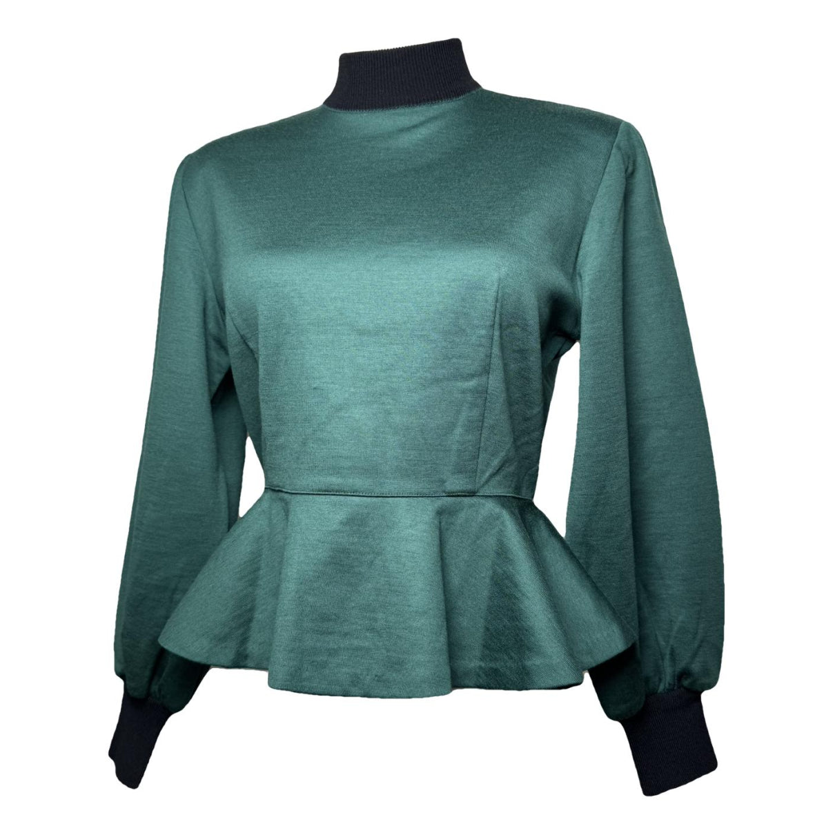 Dior J'Adior8 Knitwear image 1