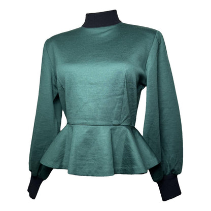 Dior J'Adior8 Knitwear image 1