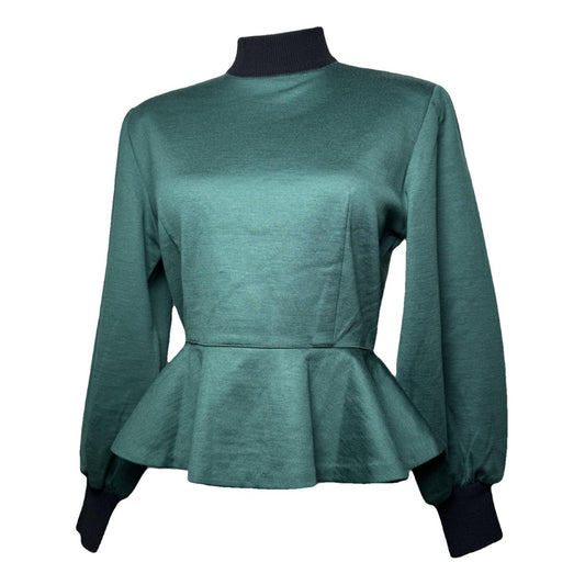 Dior J'Adior8 Knitwear image 1