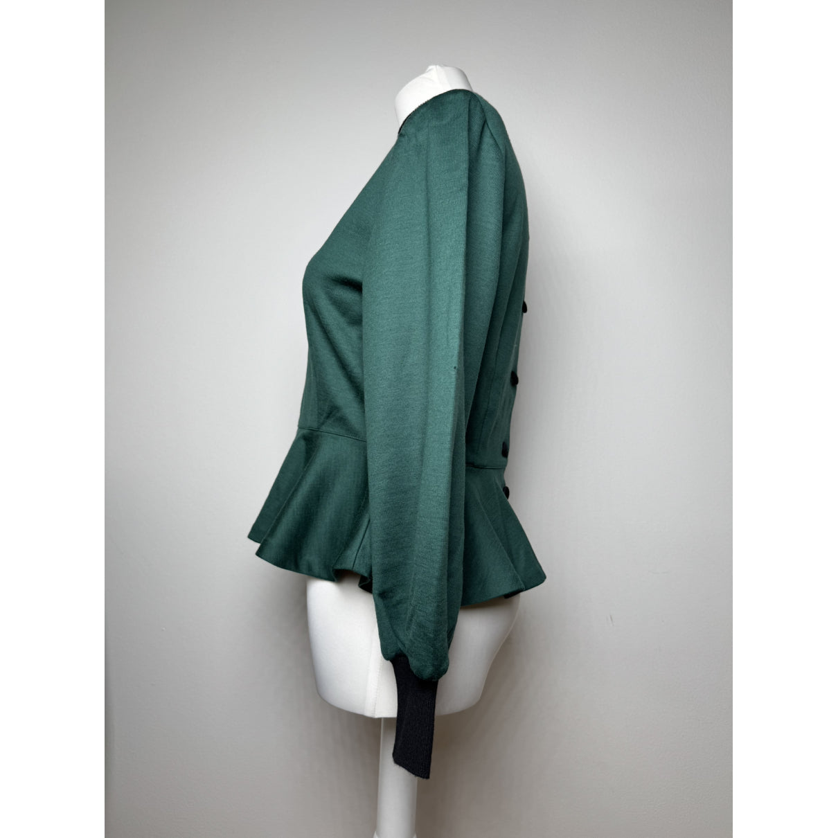 Dior J'Adior8 Knitwear image 2