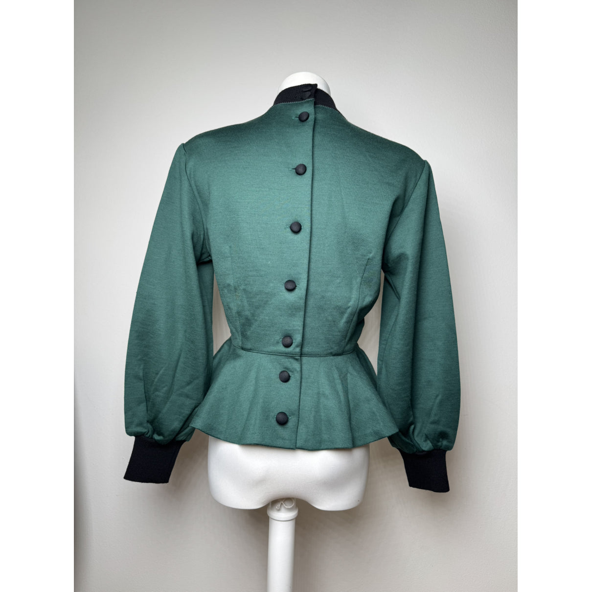 Dior J'Adior8 Knitwear image 3