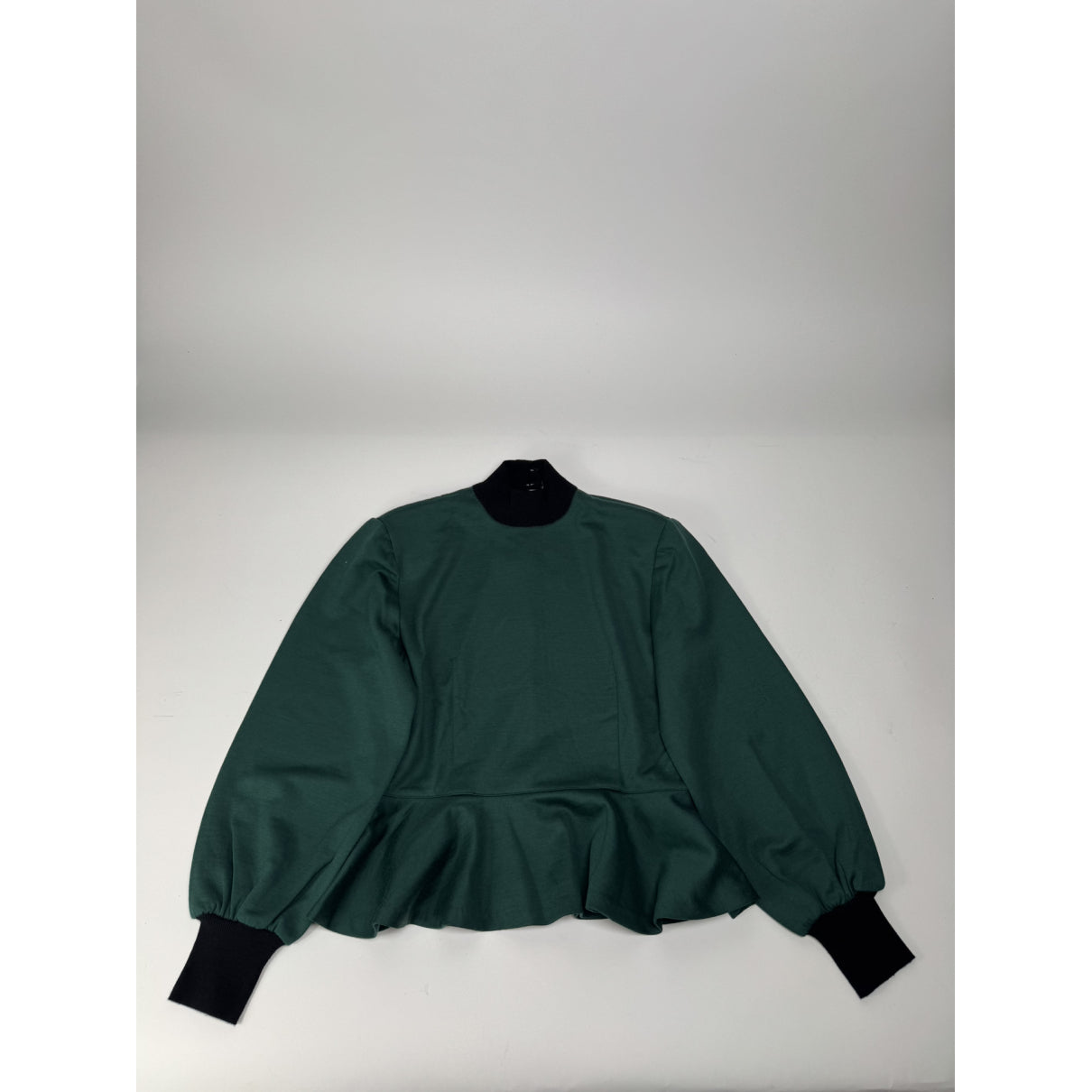 Dior J'Adior8 Knitwear image 4