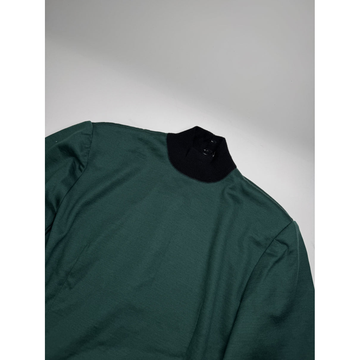 Dior J'Adior8 Knitwear image 5