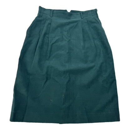Dior Skirt image 1