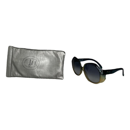 Dior Sunglasses image 1
