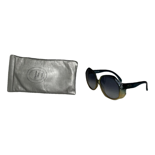 Dior Sunglasses image 1
