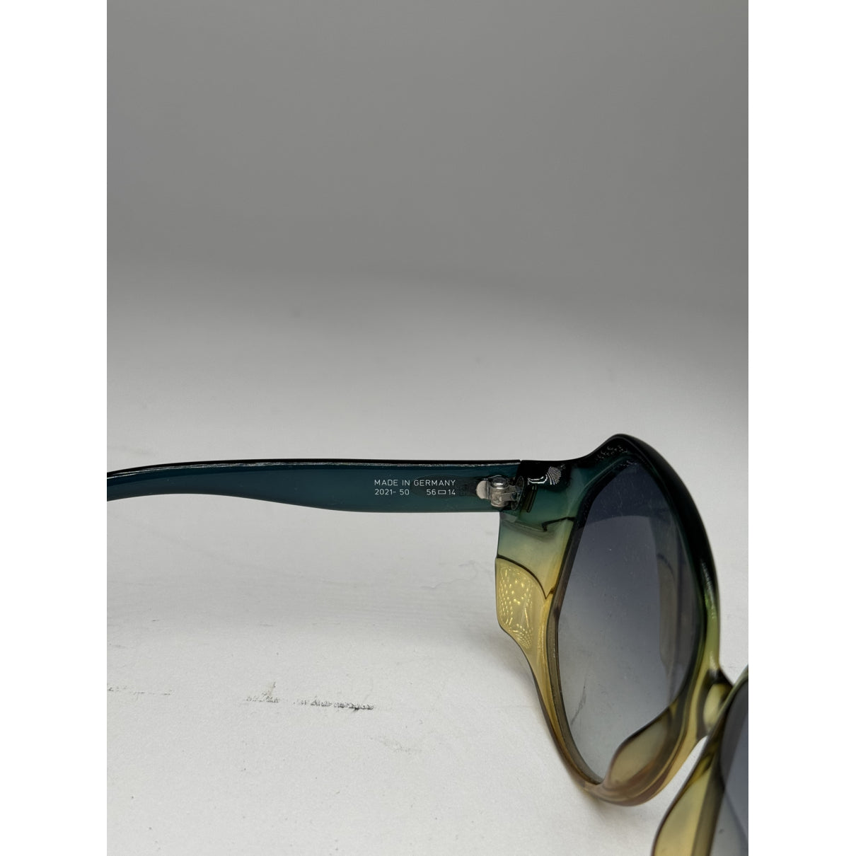 Dior Sunglasses image 2