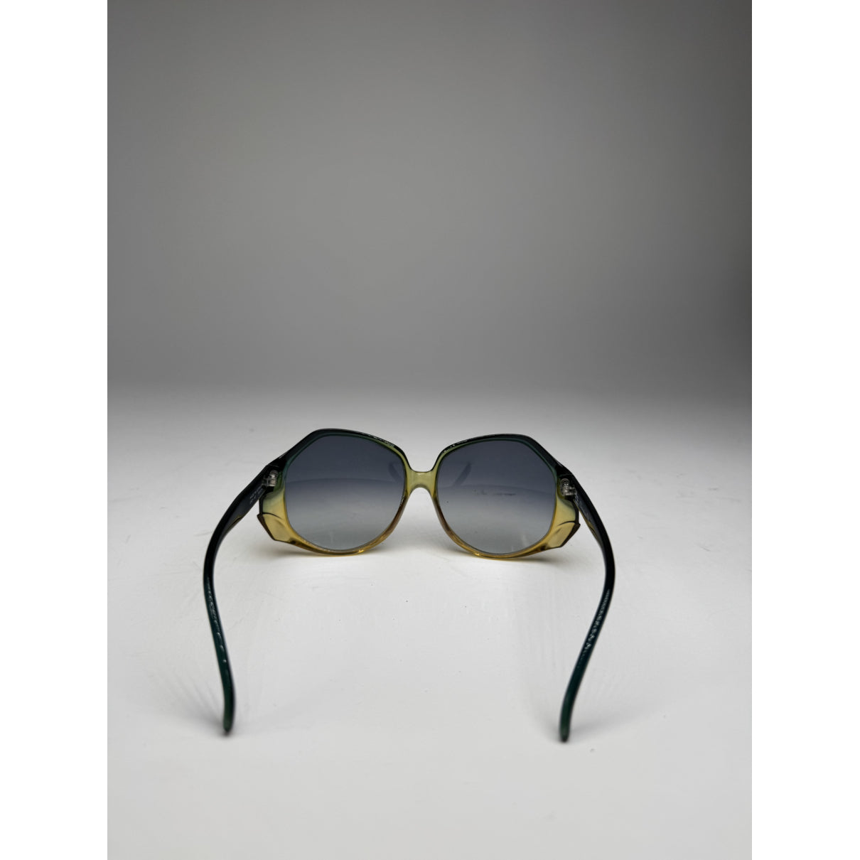 Dior Sunglasses image 3