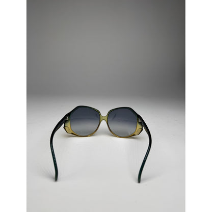 Dior Sunglasses image 3