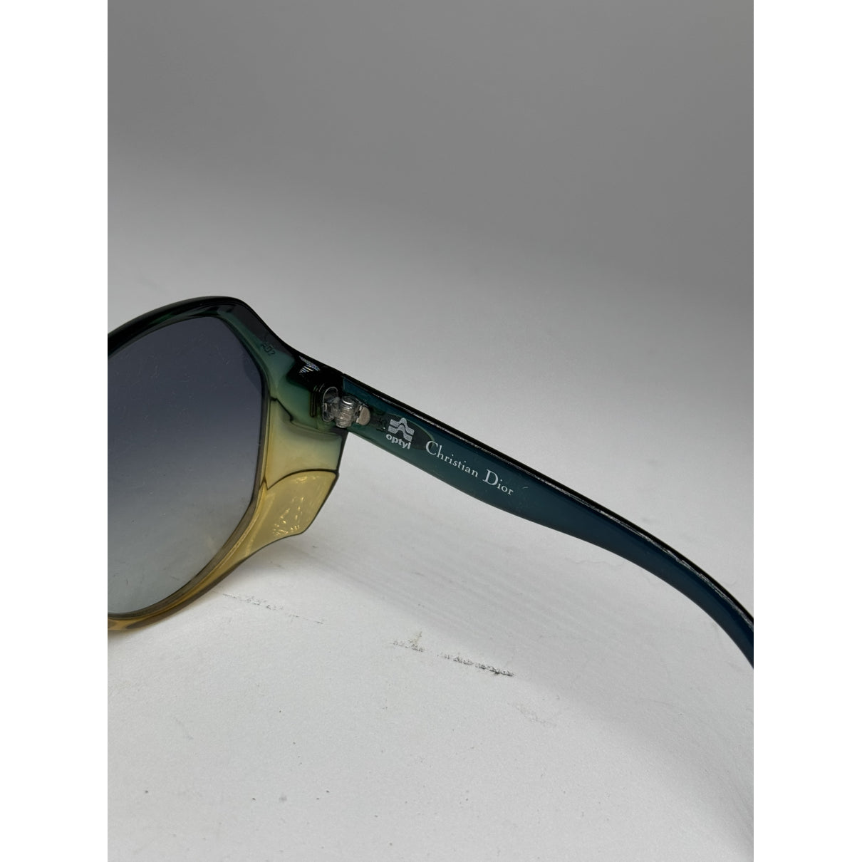 Dior Sunglasses image 4