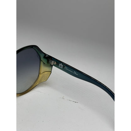 Dior Sunglasses image 4