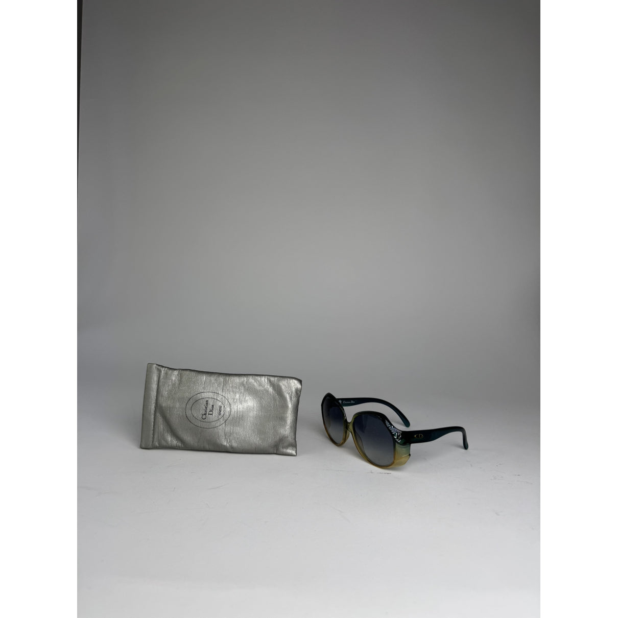 Dior Sunglasses image 5