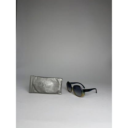 Dior Sunglasses image 5