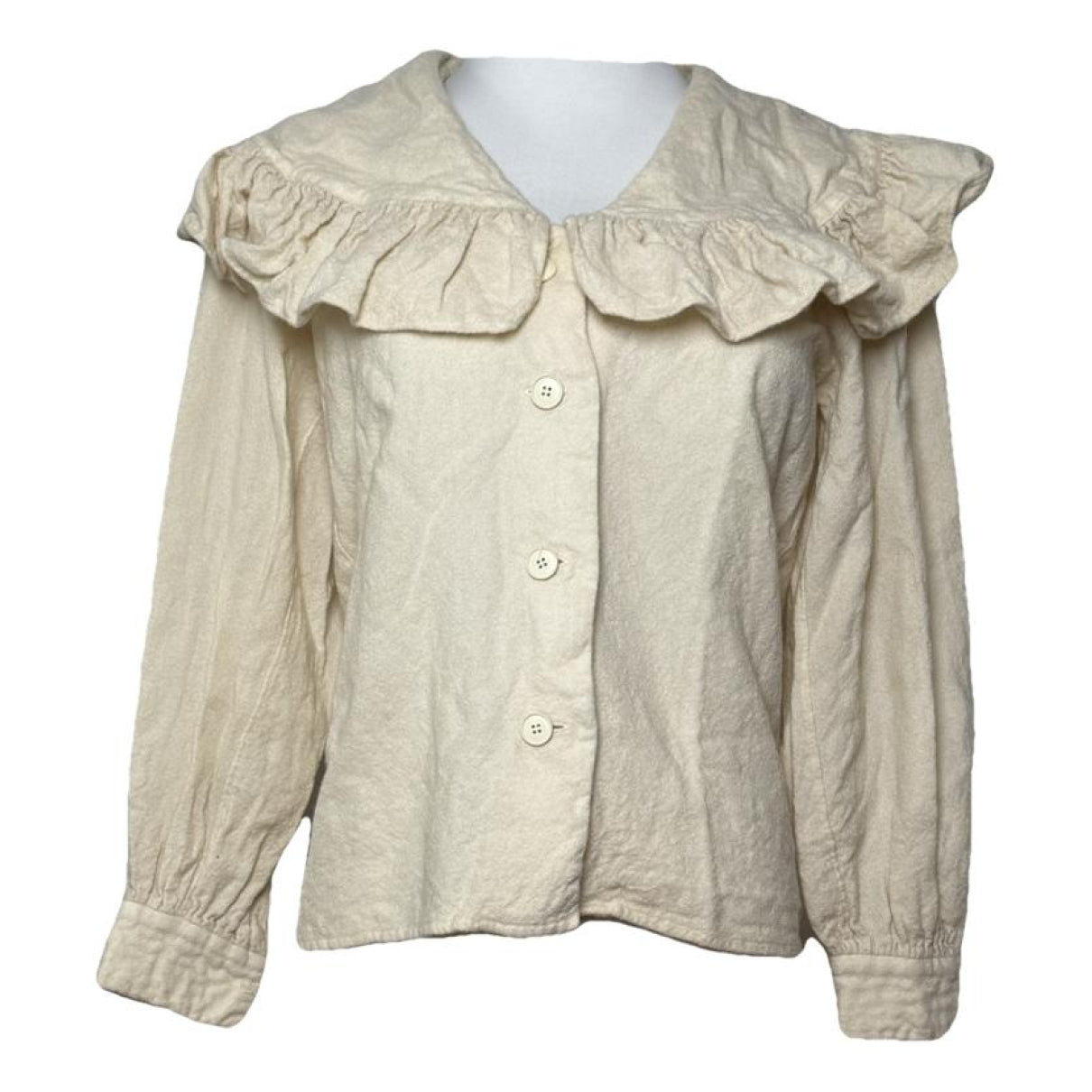 Yves Saint Laurent Knitwear image 1