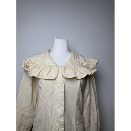 Yves Saint Laurent Knitwear image 2