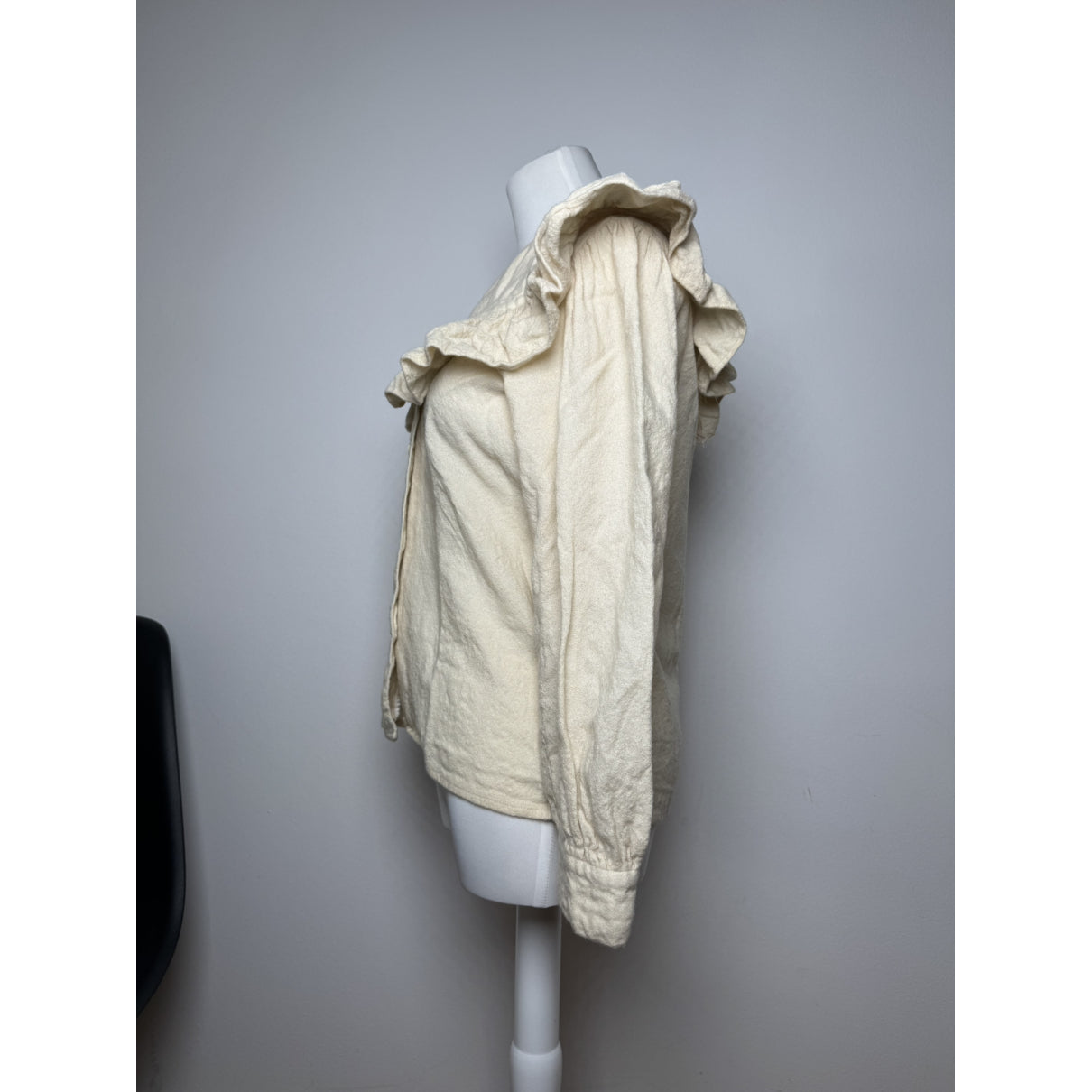 Yves Saint Laurent Knitwear image 3